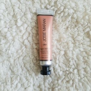 Argan Infinity Lip and Cheek Creamy Oil
